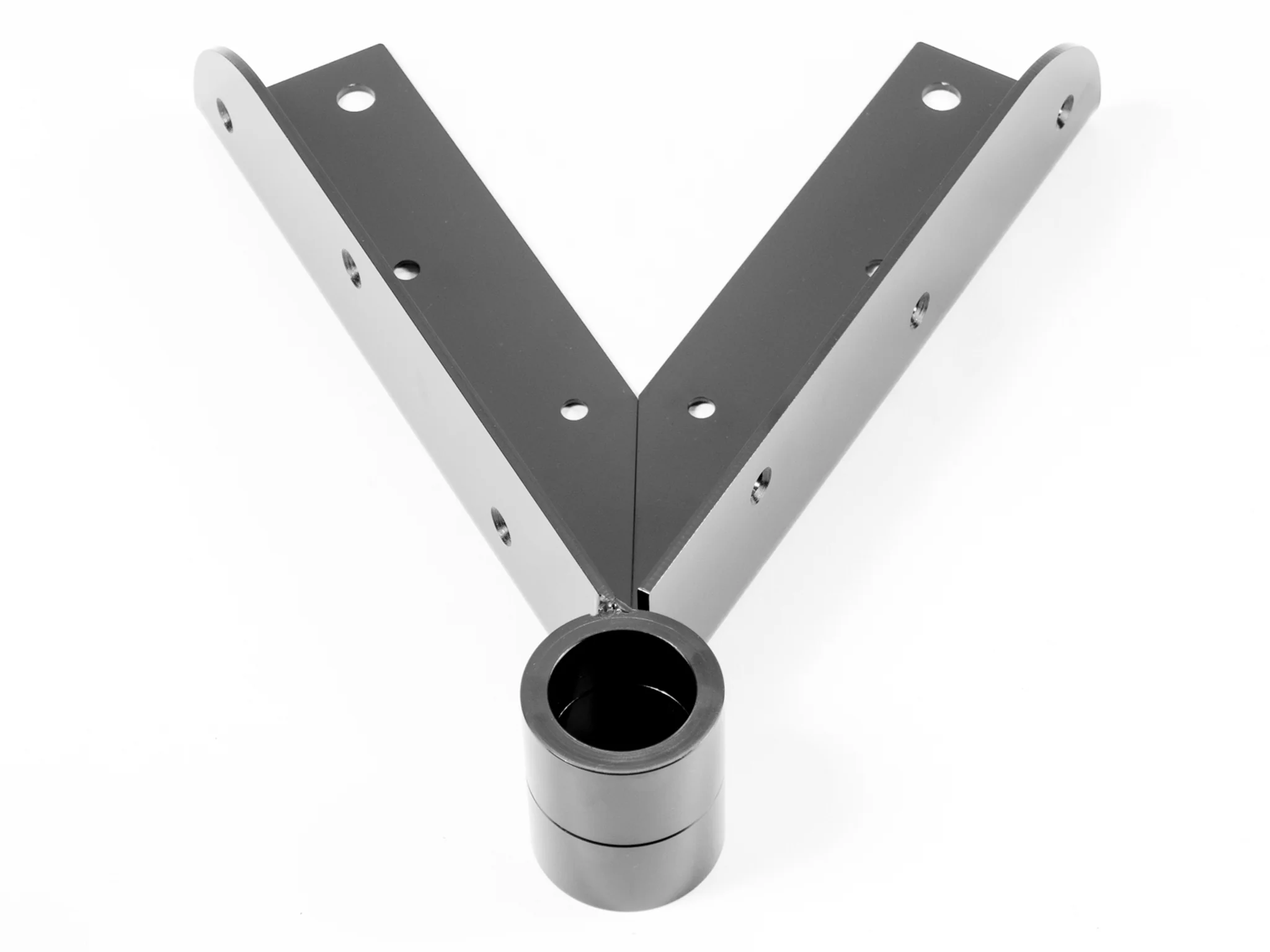 Dreieck-Halterung – Vario 60 - Image 4