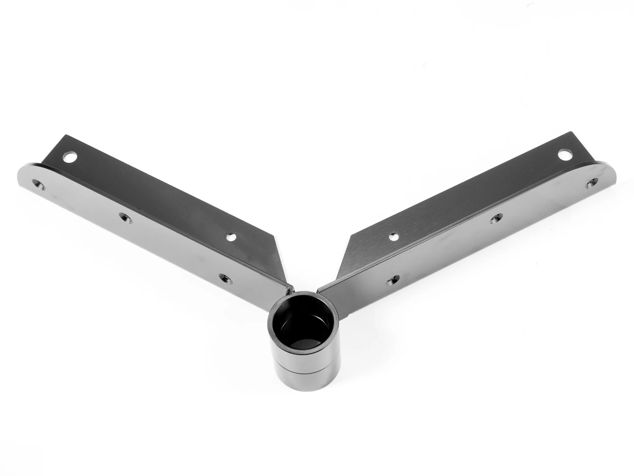 Dreieck-Halterung – Vario 90 - Image 3