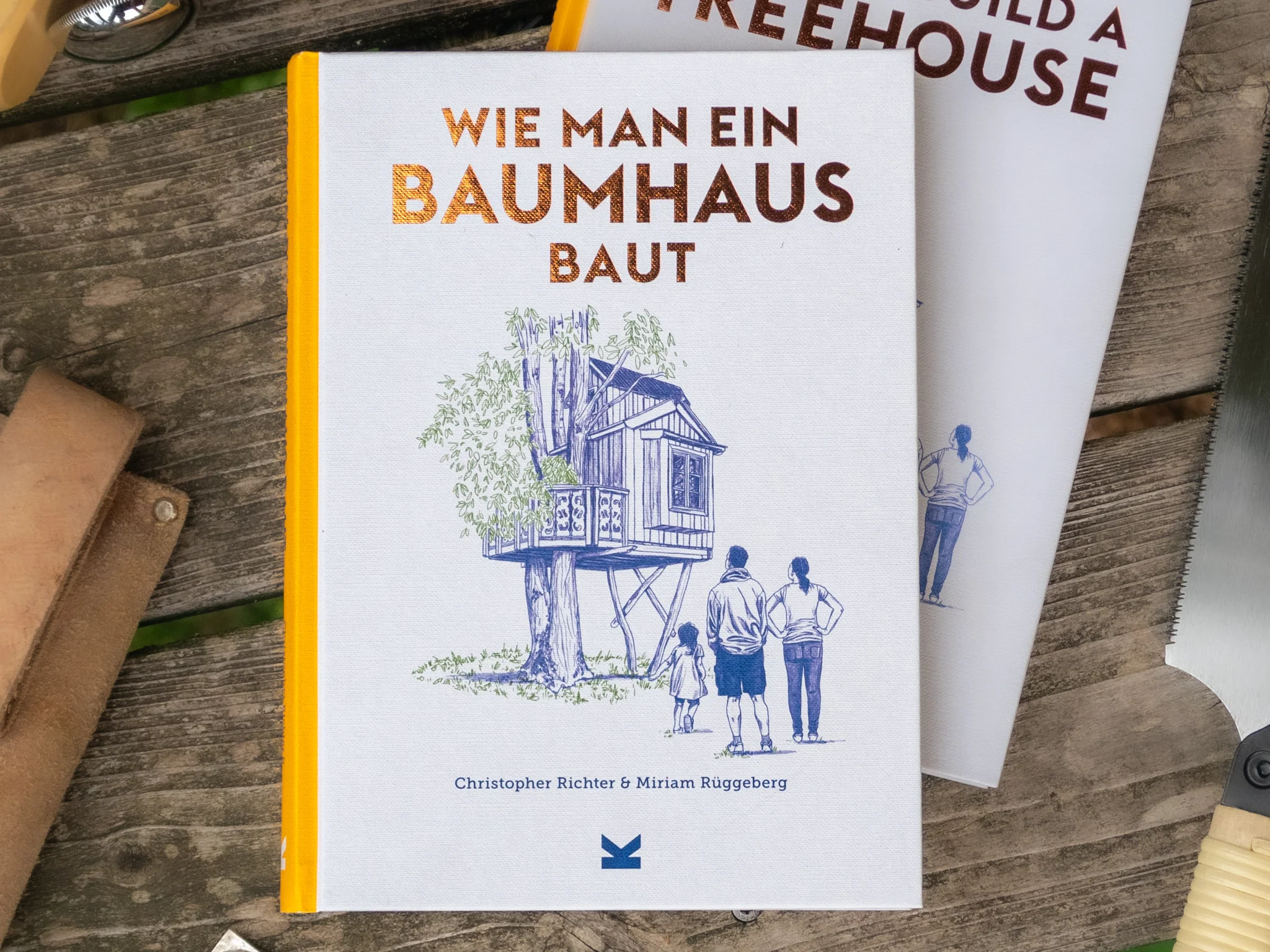 Vorschaubild 1