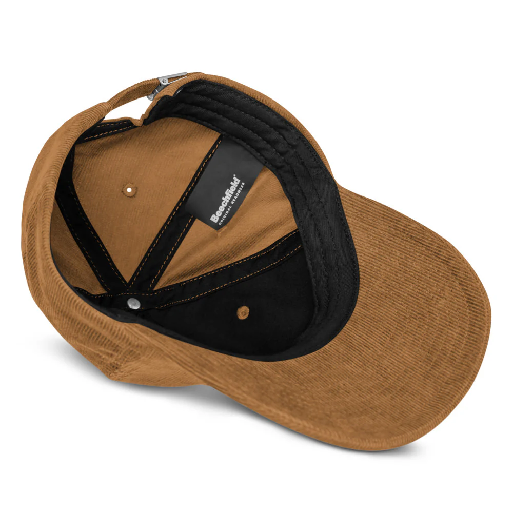Cord-Cap x Treehouse Logo - Image 6