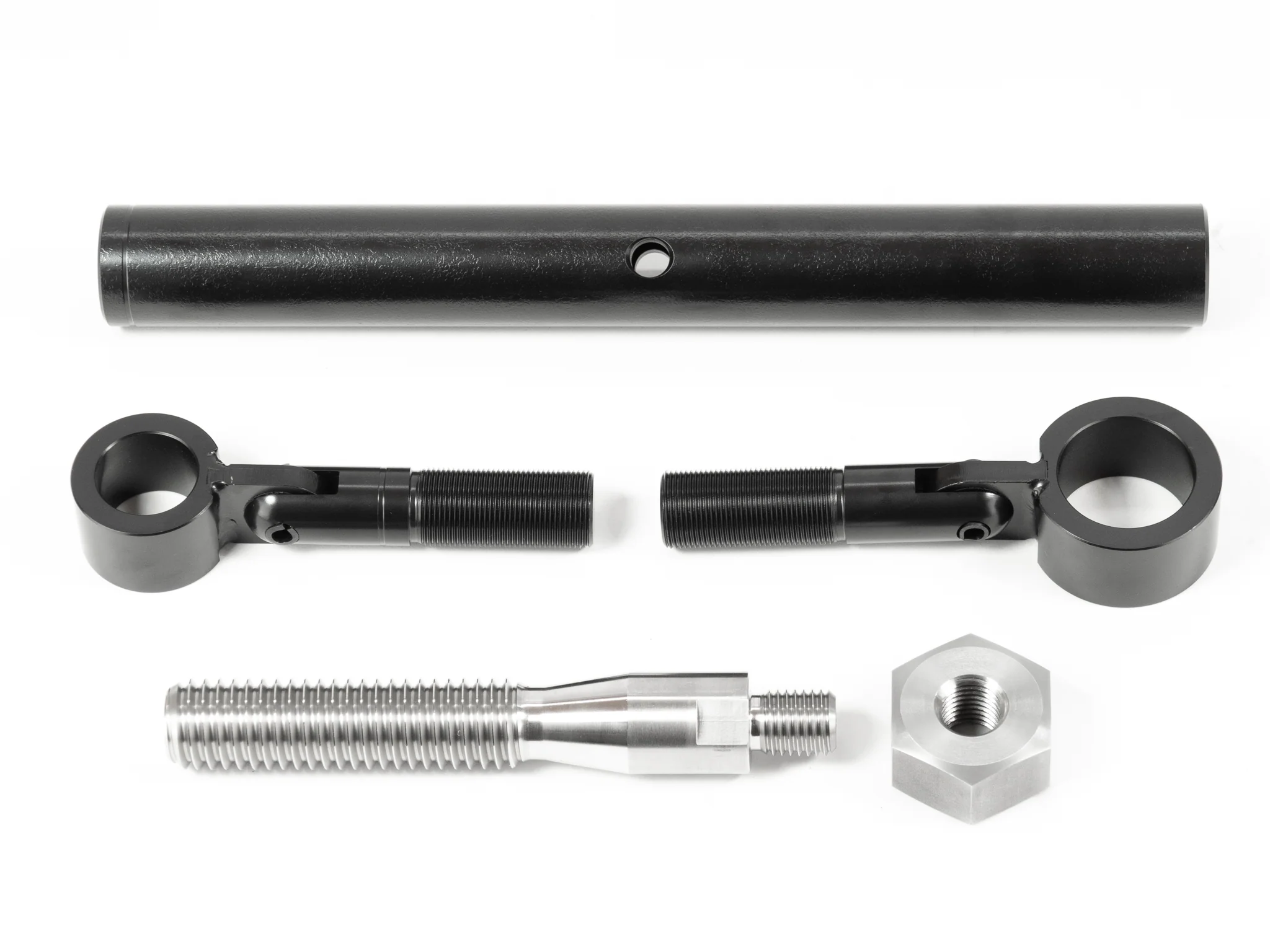 GTS+ Verstärkung – BackUp System - Image 6