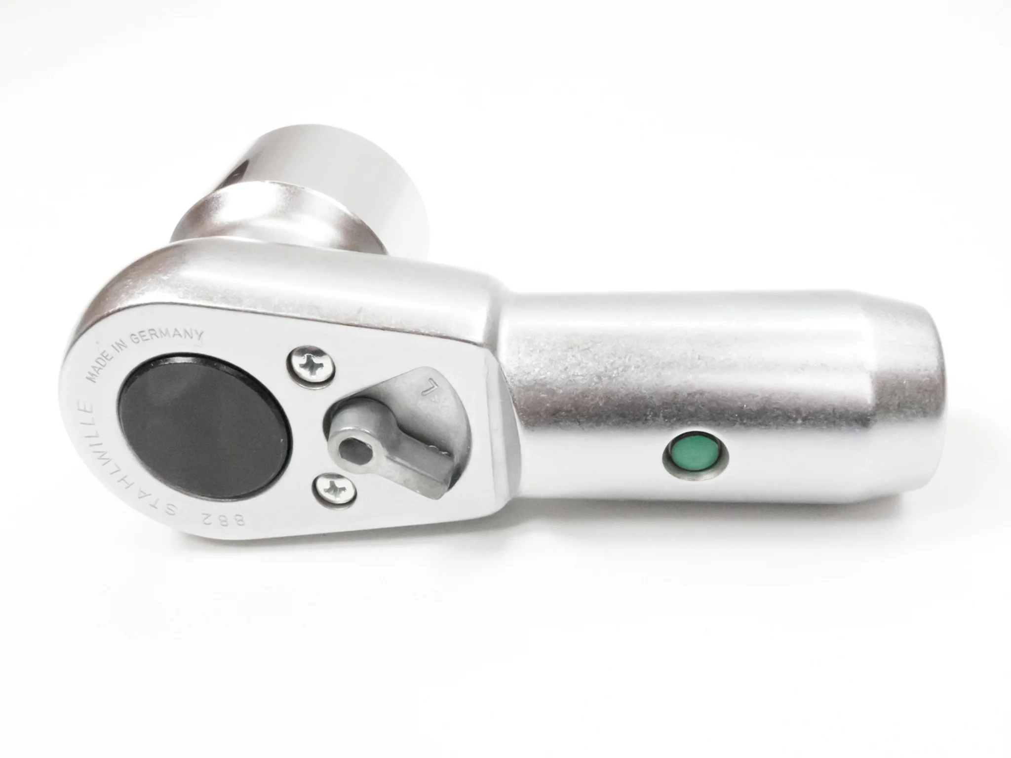 Ratsche GTS 1 - Image 5