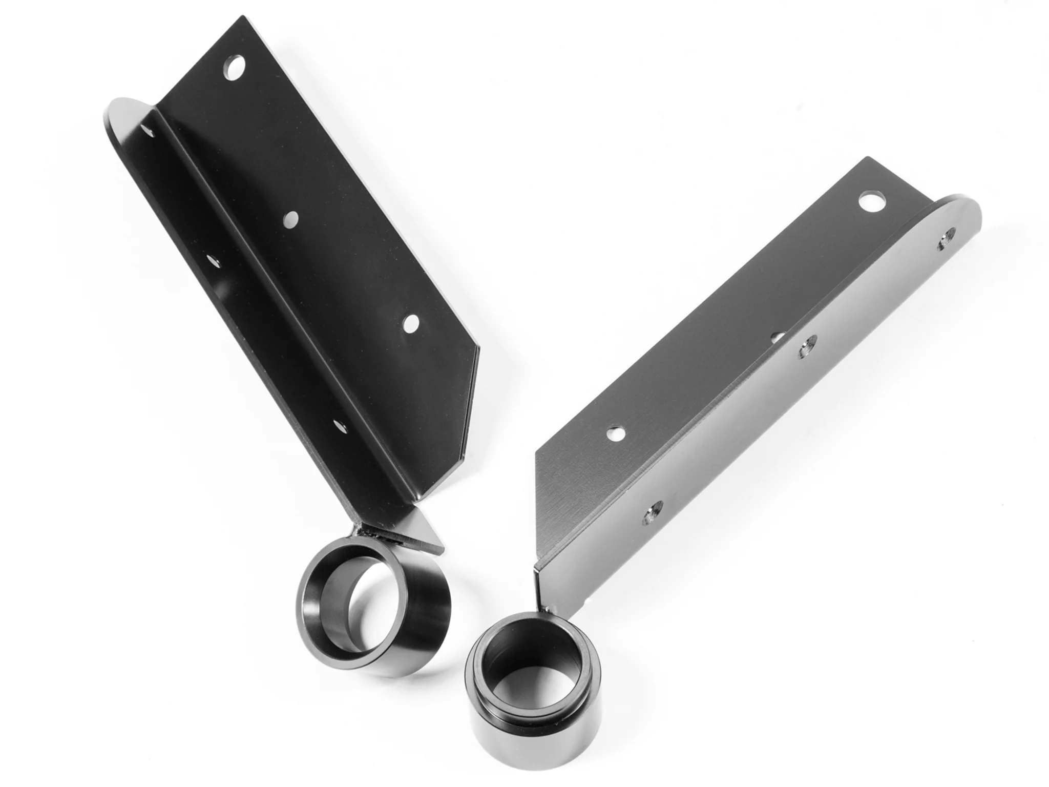 Holzschrauben-Set für Dreieck Vario - Image 3