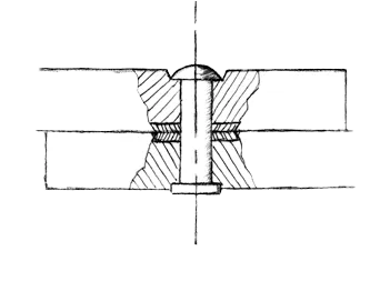 Meterstab 'Always on Top' - Image 8