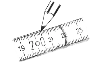 Meterstab 'Always on Top' - Image 9