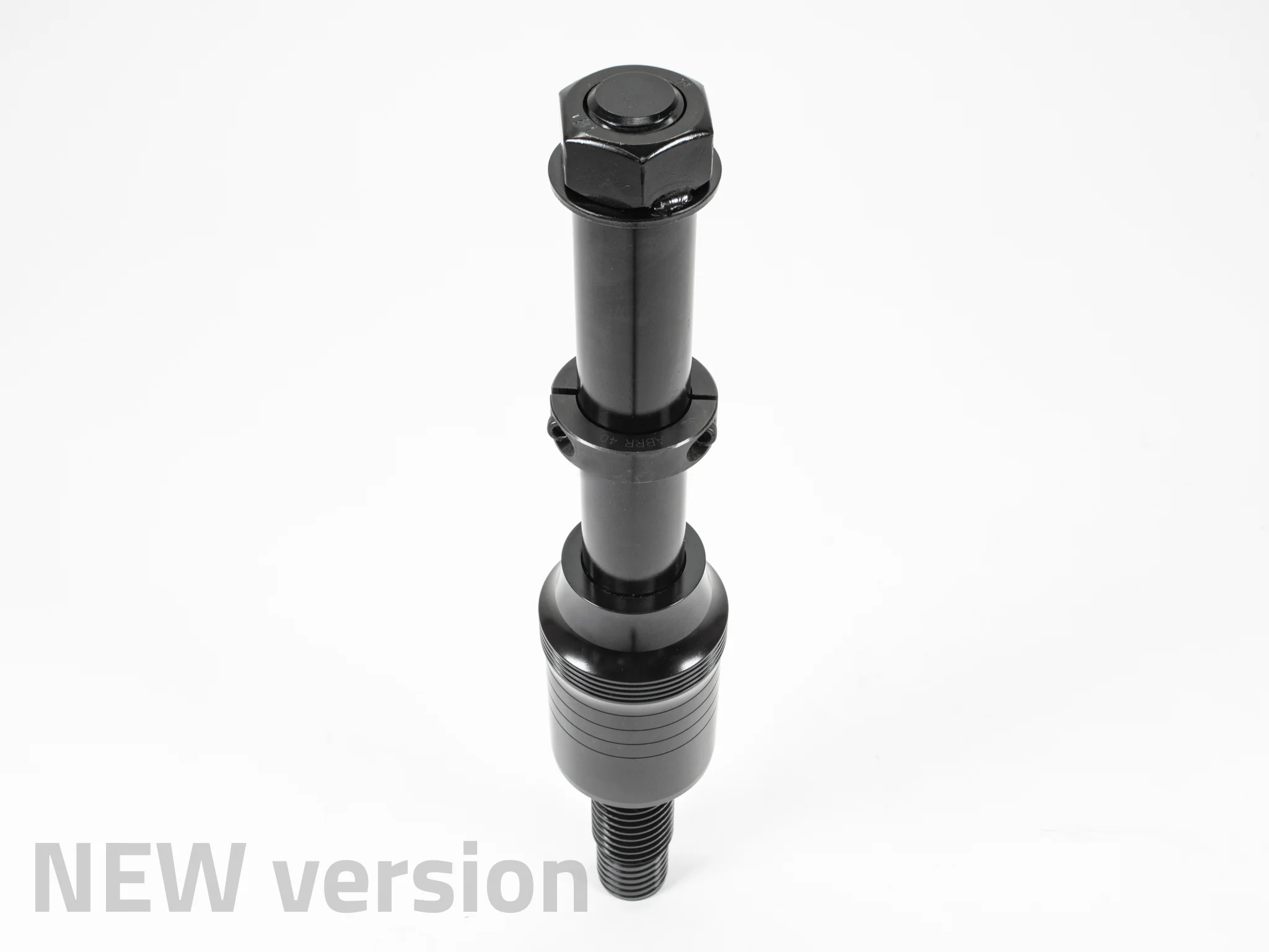 Position-Ringe für GTS - Image 10