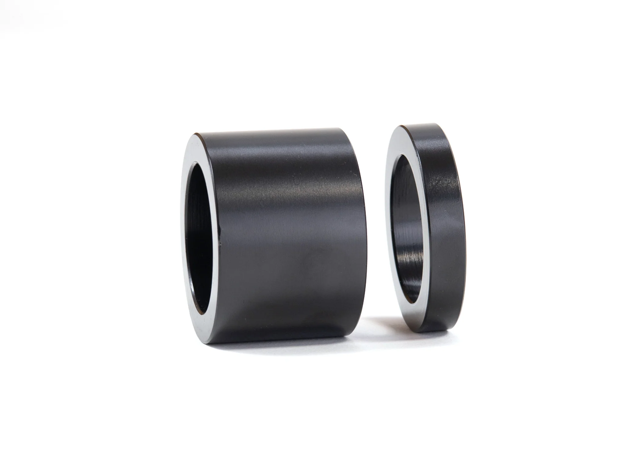 Position-Ringe für GTS - Image 3