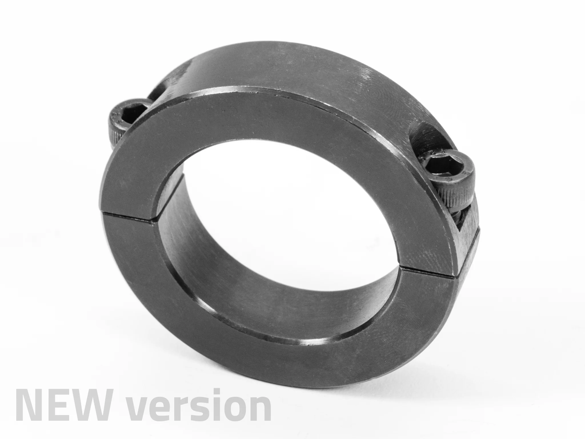 Position-Ringe für GTS - Image 9