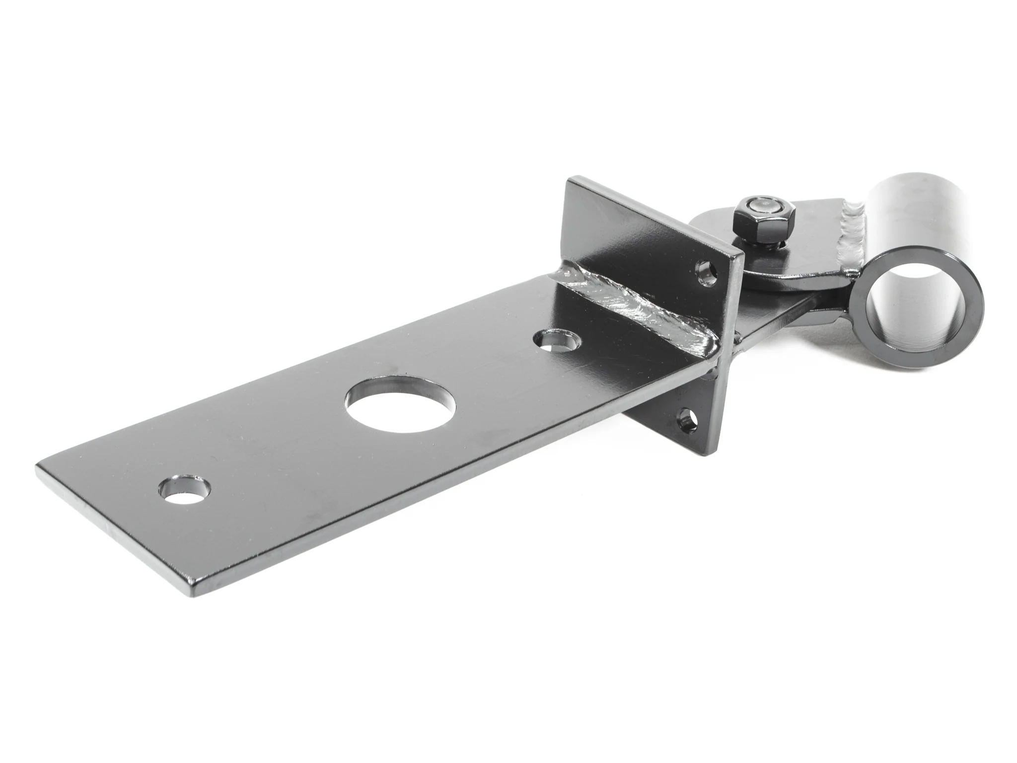 Streben-Verbinder – T-Plate - Image 3